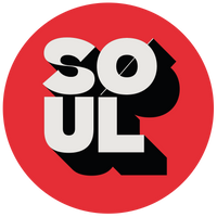 Soul Chai coupons