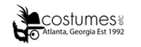 Costumes Etc coupons