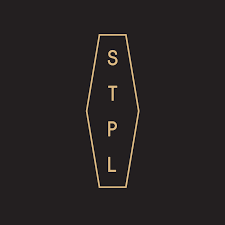 STPL