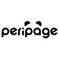 PeriPage coupons