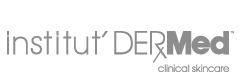 Institut Dermed Clinical Skincare