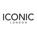 Iconic London