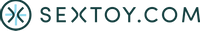 Sextoy.com