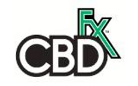 Cbdfx