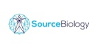 Source Biology coupons