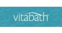 VitaBath coupons