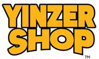 YinzerShop coupons