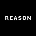 Reason Clothing