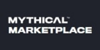 Mythical Marketplace coupons