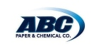 ABC Paper & Chemical Co. coupons