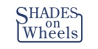 Shades On Wheels coupons