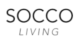 Socco living