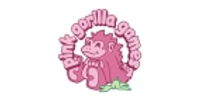 Pink Gorilla coupons