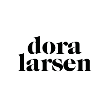 Dora Larsen