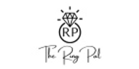 The Ring Pal coupons