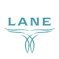 Lane Boots