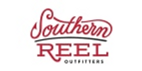 Southern Reel Outfitters coupons