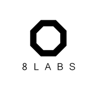 8LABS CBD 8LABS CBD