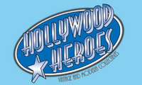 Hollywood Heroes coupons