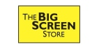 The Big Screen Store