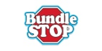 Bundle Stop coupons