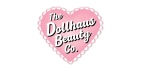 The Dollhaus Beauty Co.