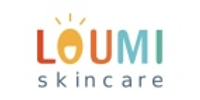 Loumi Skincare coupons
