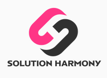 Solution Harmony