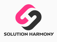 Solution Harmony coupons