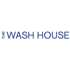 The Wash House