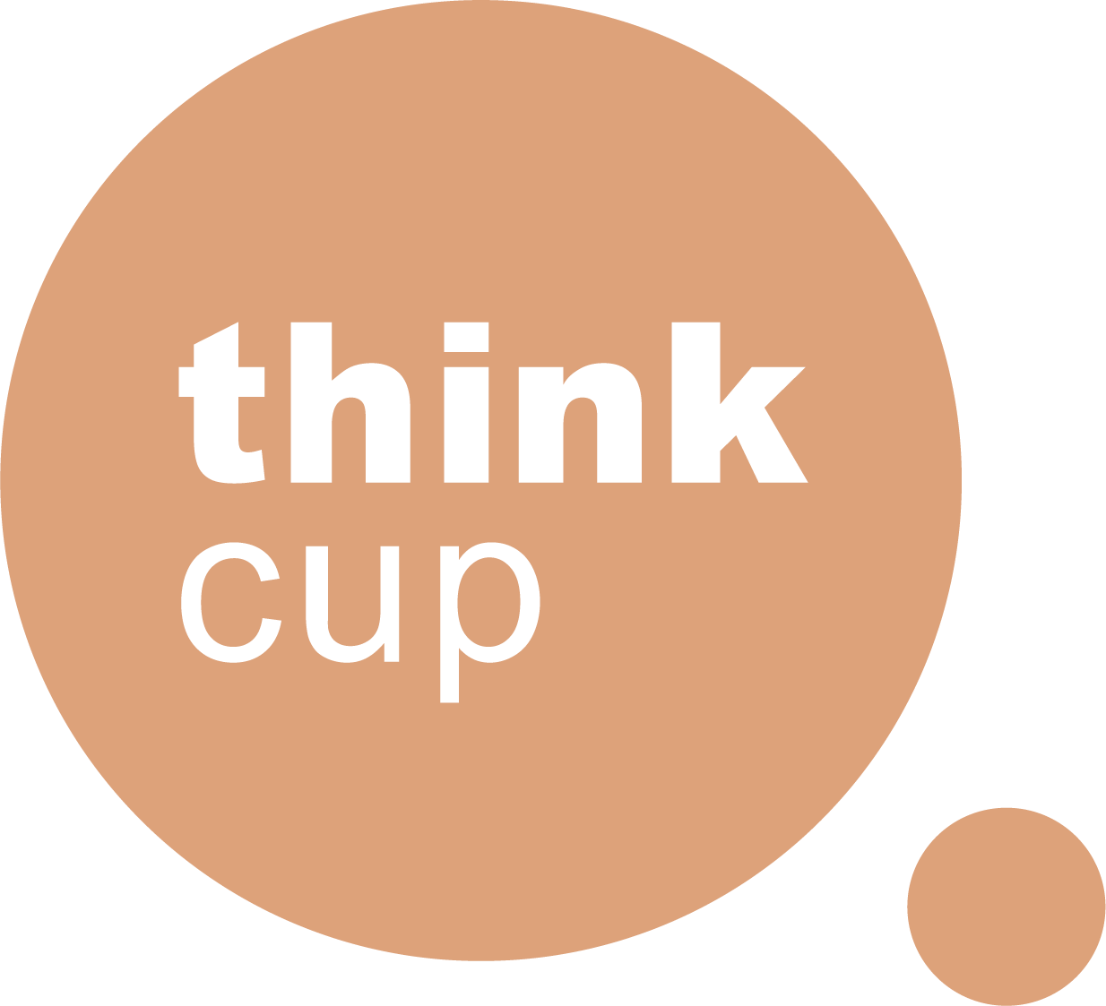 Think Cups