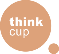 Think Cups coupons