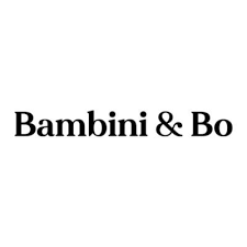 Bambini and Bo