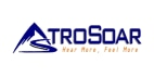 AstroSoar coupons