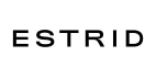 Estrid