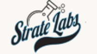 Strate Labs