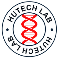 Hutech Labs coupons