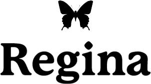 Regina Jewelry