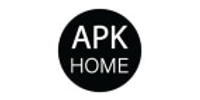 APKhome coupons