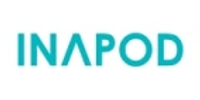INAPOD coupons