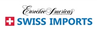 SWISS IMPORTS