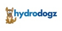HydroDogz coupons
