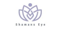 Shamans Eyes coupons