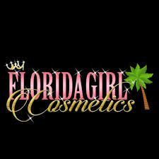 Florida Girl Cosmetics