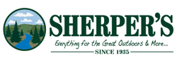 Sherper's