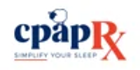cpapRX
