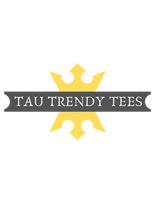 Tau Trendy Tees coupons