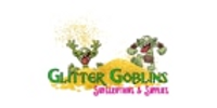 Glitter Goblins coupons