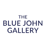 Blue John Gallery