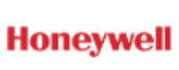 Honeywell Plugged In coupons